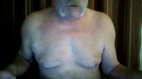 wahassa online show from 02-15-26, 11:30