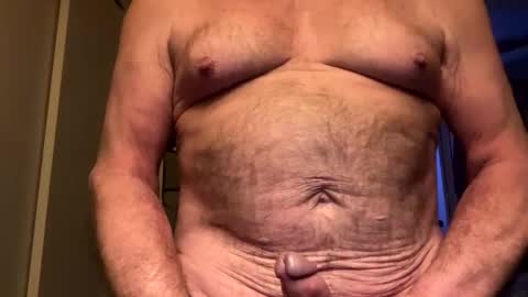 wahassa online show from 03-03-26, 10:10