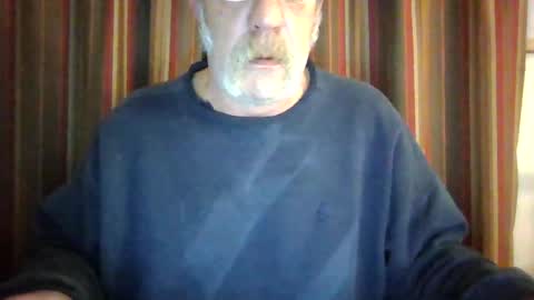 wahassa online show from 04-12-26, 08:52