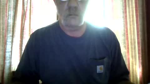 Snapshot of wahassa chatting on 06-20-26, 06:33 wahassa online show from 06-20-26, 06:33