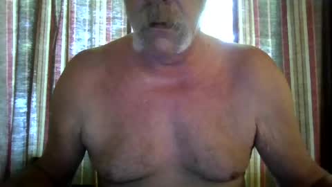 Snapshot of wahassa chatting on 06-21-26, 12:52 wahassa online show from 06-21-26, 12:52