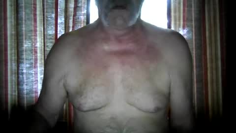 Snapshot of wahassa chatting on 06-28-26, 11:27 wahassa online show from 06-28-26, 11:27