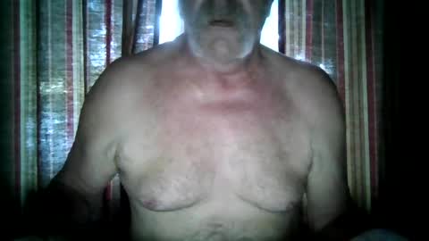 Snapshot of wahassa chatting on 07-02-26, 10:21 wahassa online show from 07-02-26, 10:21