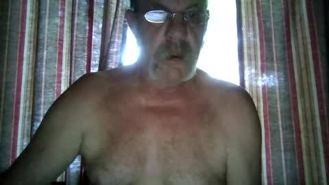 Snapshot of wahassa chatting on 07-04-26, 12:44 wahassa online show from 07-04-26, 12:44
