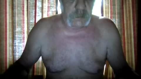 Snapshot of wahassa chatting on 07-05-26, 12:45 wahassa online show from 07-05-26, 12:45