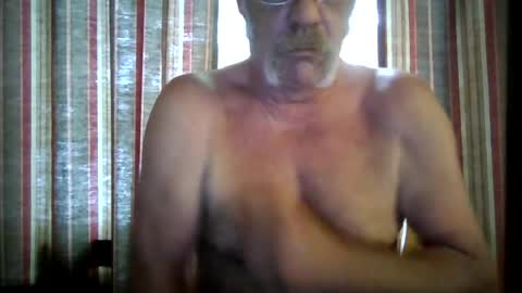 Snapshot of wahassa chatting on 07-06-26, 04:09 wahassa online show from 07-06-26, 04:09