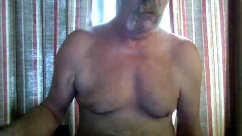 Snapshot of wahassa chatting on 07-07-26, 04:22 wahassa online show from 07-07-26, 04:22