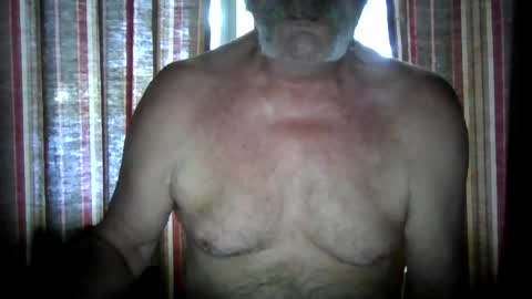 Snapshot of wahassa chatting on 07-08-26, 11:15 wahassa online show from 07-08-26, 11:15