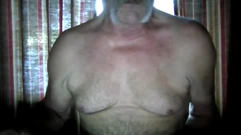 Snapshot of wahassa chatting on 07-10-26, 10:29 wahassa online show from 07-10-26, 10:29