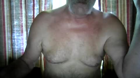 Snapshot of wahassa chatting on 07-11-26, 01:47 wahassa online show from 07-11-26, 01:47