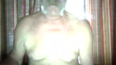 Snapshot of wahassa chatting on 07-18-26, 10:41 wahassa online show from 07-18-26, 10:41
