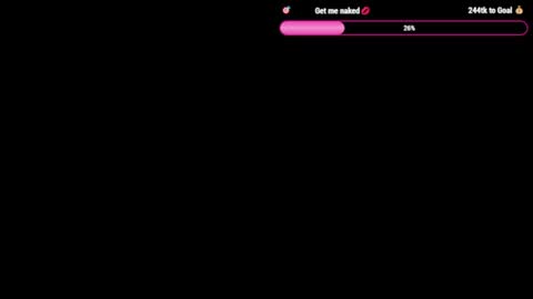 marz online show from 07-19-26, 12:36