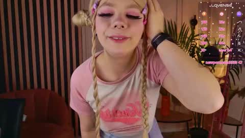 Ketrin online show from 02-05-26, 07:02