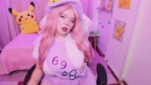   online show from 05-24-26, 11:54