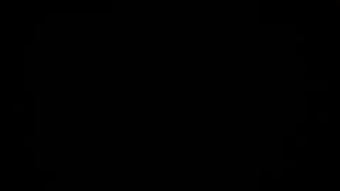 Snapshot of waitingtilmarriage chatting on 09-20-25, 03:46 waitingtilmarriage online show from 09-20-25, 03:46