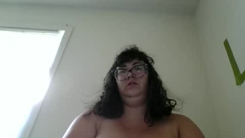 Snapshot of waitingtilmarriage chatting on 09-22-25, 09:39 waitingtilmarriage online show from 09-22-25, 09:39