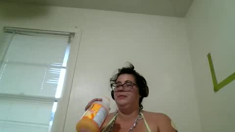 Snapshot of waitingtilmarriage chatting on 09-25-25, 12:25 waitingtilmarriage online show from 09-25-25, 12:25