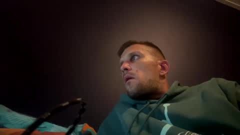 Snapshot of wajlyhaze2 chatting on 09-08-25, 08:30 wajlyhaze2 online show from 09-08-25, 08:30