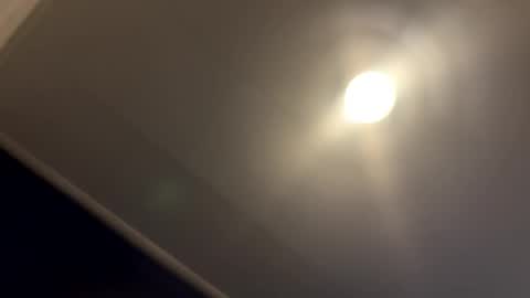 Snapshot of wajlyhaze2 chatting on 09-14-25, 09:03 wajlyhaze2 online show from 09-14-25, 09:03