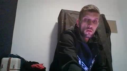 Snapshot of wajlyhaze2 chatting on 09-16-25, 02:34 wajlyhaze2 online show from 09-16-25, 02:34