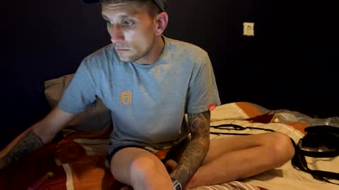 Snapshot of wajlyhaze2 chatting on 09-20-25, 10:11 wajlyhaze2 online show from 09-20-25, 10:11