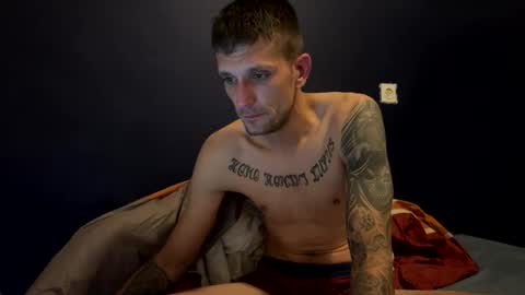 Snapshot of wajlyhaze2 chatting on 09-22-25, 10:01 wajlyhaze2 online show from 09-22-25, 10:01