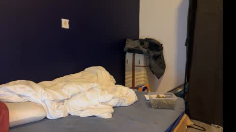 Snapshot of wajlyhaze2 chatting on 09-26-25, 10:03 wajlyhaze2 online show from 09-26-25, 10:03