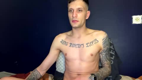 Snapshot of wajlyhaze2 chatting on 02-28-26, 01:06 wajlyhaze2 online show from 02-28-26, 01:06