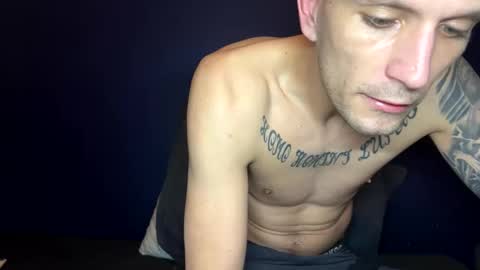 Snapshot of wajlyhaze2 chatting on 03-01-26, 01:51 wajlyhaze2 online show from 03-01-26, 01:51