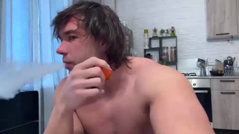 waka1453 online show from 03-07-26, 08:11