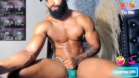 Jhon online show from 05-28-26, 11:24