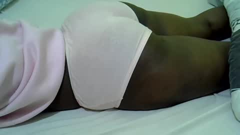 candy online show from 01-14-26, 04:51