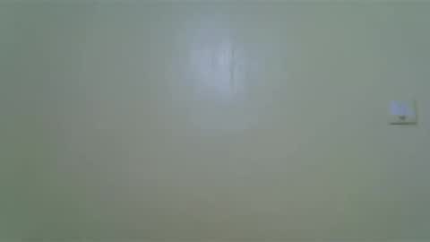 candy online show from 04-12-26, 01:27