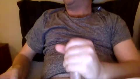 wowaweeman online show from 11-12-25, 10:20