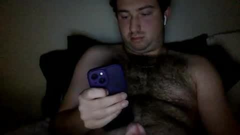 wowaweeman online show from 11-15-25, 03:30