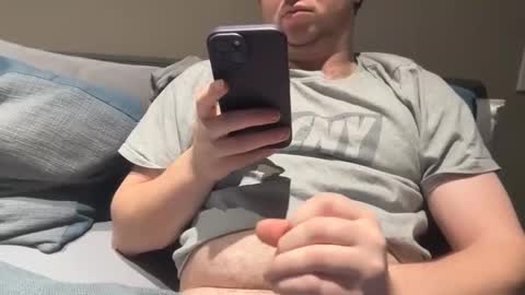 wowaweeman online show from 02-11-26, 03:55