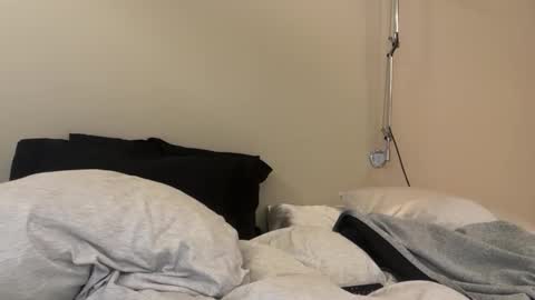 wowaweeman online show from 03-06-26, 09:00