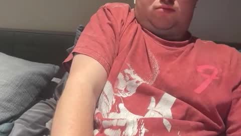 wowaweeman online show from 03-10-26, 03:33