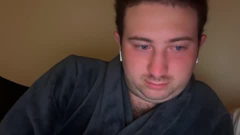 wowaweeman online show from 03-25-26, 02:28