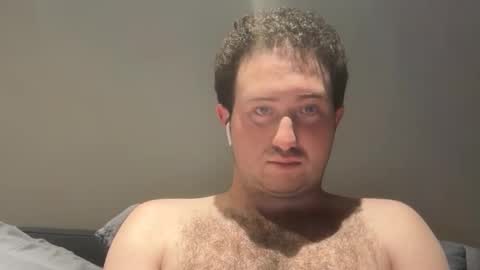 wowaweeman online show from 04-16-26, 02:56