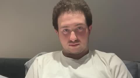 wowaweeman online show from 04-16-26, 04:41