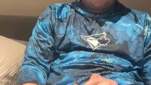 wowaweeman online show from 05-26-26, 03:35