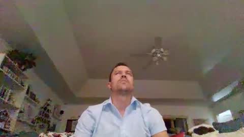 Snapshot of wakandalive chatting on 12-24-24, 12:00 wakandalive online show from 12-24-24, 12:00