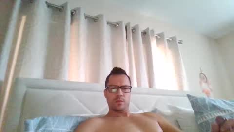 Snapshot of wakandalive chatting on 01-05-25, 05:41 wakandalive online show from 01-05-25, 05:41