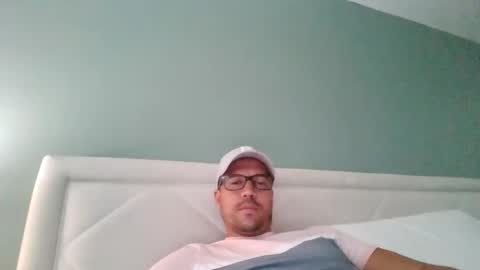 Snapshot of wakandalive chatting on 09-13-25, 09:03 wakandalive online show from 09-13-25, 09:03