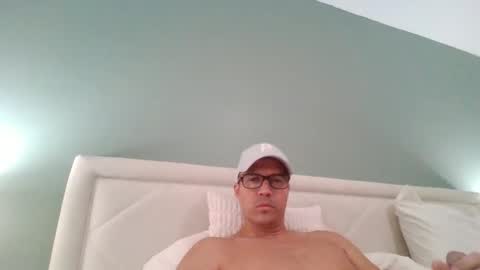 Snapshot of wakandalive chatting on 11-01-25, 01:24 wakandalive online show from 11-01-25, 01:24