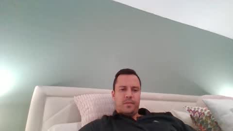 wakandalive online show from 11-04-25, 12:43