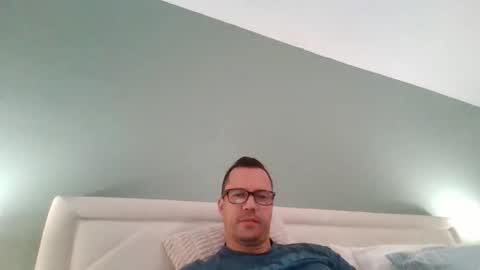 wakandalive online show from 11-28-25, 02:53