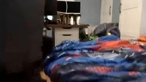 Wakarimashita01 online show from 12-03-25, 05:48