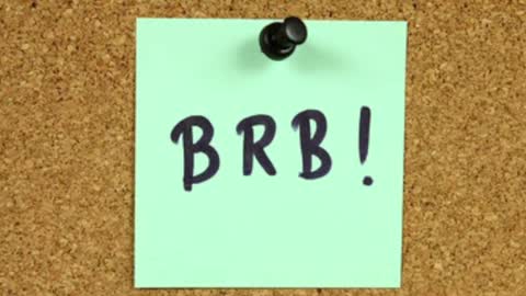 John online show from 01-13-25, 07:10